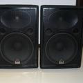 Альбом - Wharfedale Pro LX -15 MADE IN INGLAND 2 Х по  400 RMS - 2 Х по 2 800 PEAK  - Дешево! 